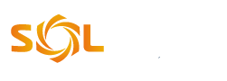 SolNova
